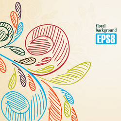 Similar image 6045196