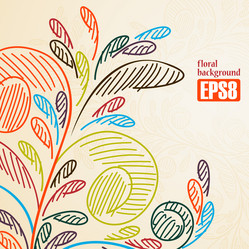 Similar image 6045197