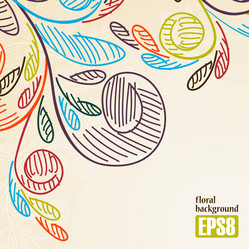 Similar image 6045198