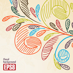 Similar image 6045199