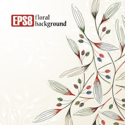 Similar image 6045206