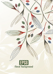 Similar image 6045207