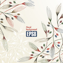 Similar image 6045208