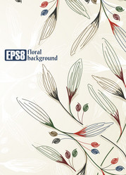 Similar image 6045209