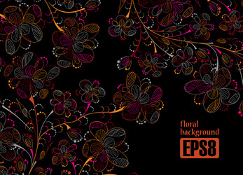 Similar image 6045211