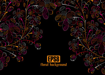 Similar image 6045213