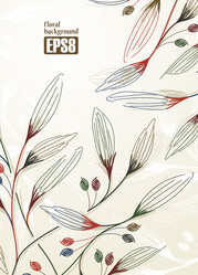 Similar image 6045212