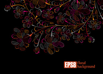 Similar image 6045215