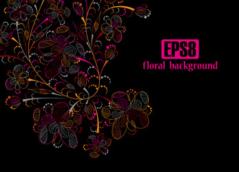 Similar image 6045214