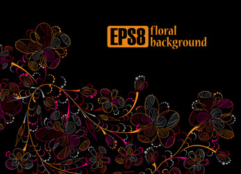 Similar image 6045216