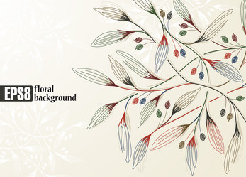 Similar image 6045217