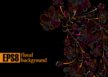 Similar image 6045218