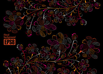 Similar image 6045219