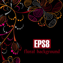 Similar image 6045221