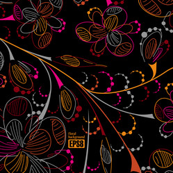 Similar image 6045222