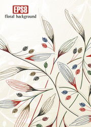 Similar image 6045223