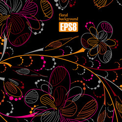 Similar image 6045224