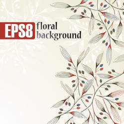 Similar image 6045225