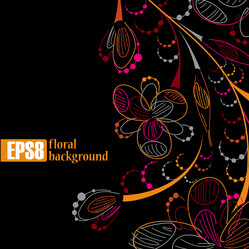 Similar image 6045226