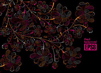 Similar image 6045228