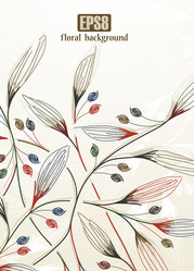 Similar image 6045229