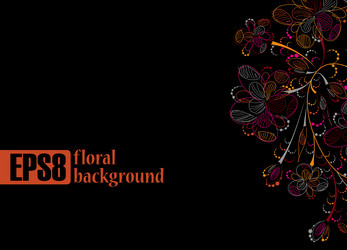 Similar image 6045230