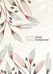 Similar image 6045231