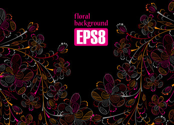 Similar image 6045232