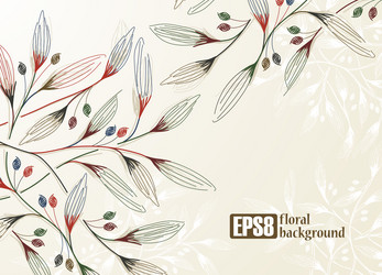 Similar image 6045234