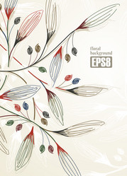 Similar image 6045235