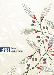 Similar image 6045237