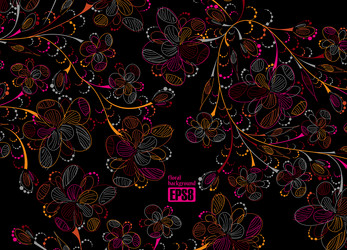 Similar image 6045238