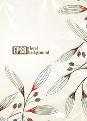 Similar image 6045239