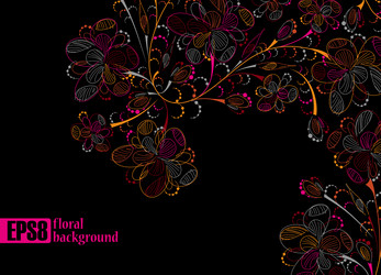 Similar image 6045243