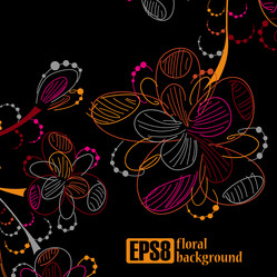 Similar image 6045244