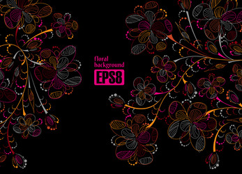 Similar image 6045246