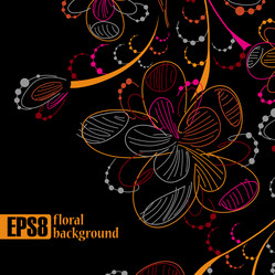 Similar image 6045248