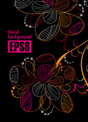 Similar image 6045249