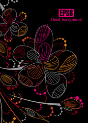 Similar image 6045250