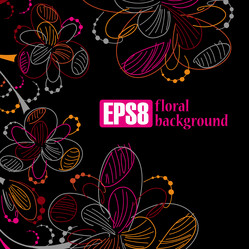 Similar image 6045251