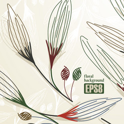 Similar image 6045252