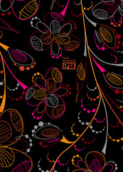 Similar image 6045254