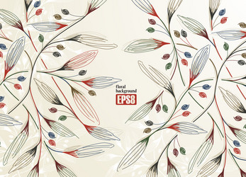 Similar image 6045256