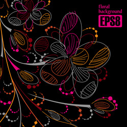 Similar image 6045255