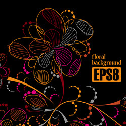 Similar image 6045257