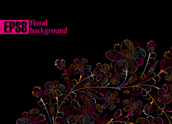 Similar image 6045258