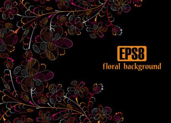 Similar image 6045260