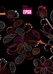 Similar image 6045261