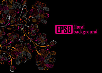 Similar image 6045262