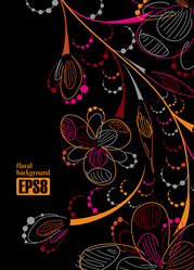 Similar image 6045263